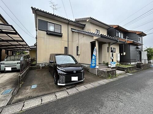愛知県弥富市平島東３丁目 1699万円