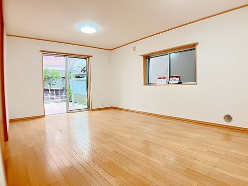 愛知県津島市江東町３丁目 1699万円