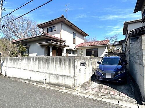 岡山県岡山市北区佐山 1999万円