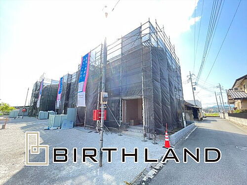 群馬県みどり市笠懸町阿左美 2180万円 4LDK