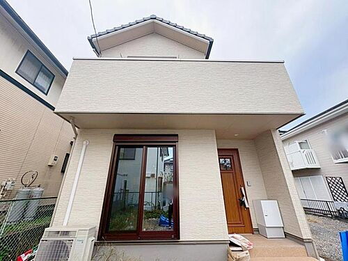 東京都八王子市小宮町 3850万円 3LDK