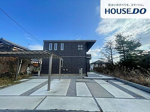 滋賀県蒲生郡日野町大字山本 2980万円