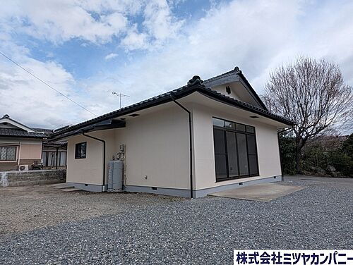 長野県飯田市中村 1798万円