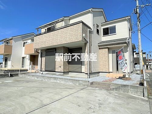福岡県八女市岩崎 1980万円