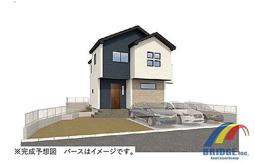 千葉県千葉市緑区大椎町 3098万円 4LDK