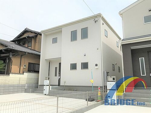 千葉県千葉市花見川区宮野木台４丁目 3690万円 4LDK