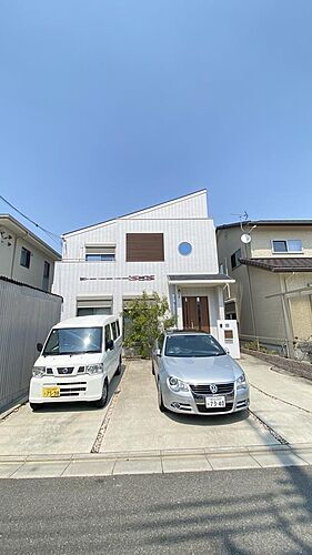 和歌山県和歌山市楠見中 2780万円