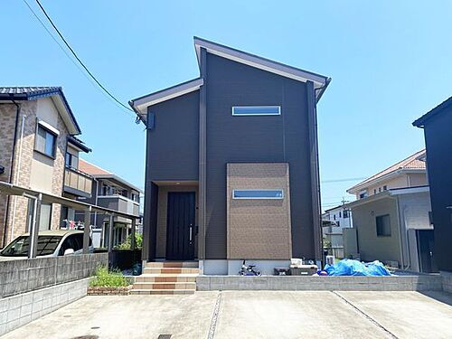 宮崎県宮崎市東宮１丁目 3280万円