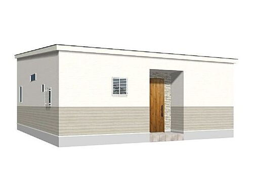 宮崎県宮崎市田野町甲 2220万円 3LDK