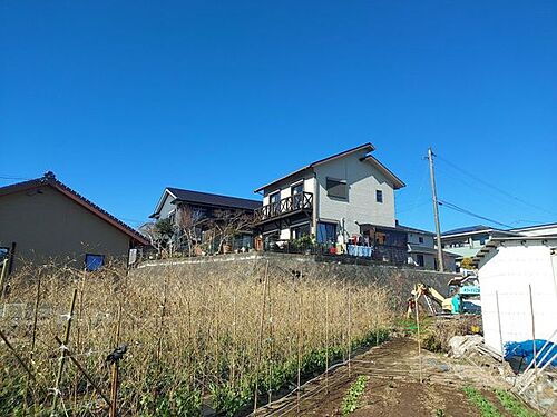 宮崎県宮崎市東宮１丁目 2950万円