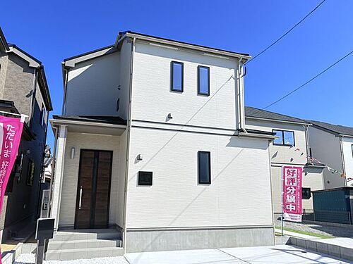 宮崎県宮崎市大字熊野 2190万円 4LDK