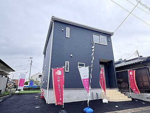 宮崎県宮崎市恒久5丁目 2188万円 4LDK