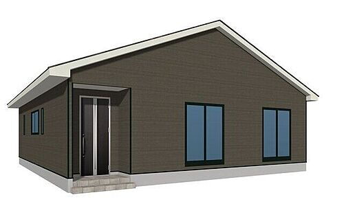 宮崎県宮崎市恒久6丁目 3288万円 4LDK