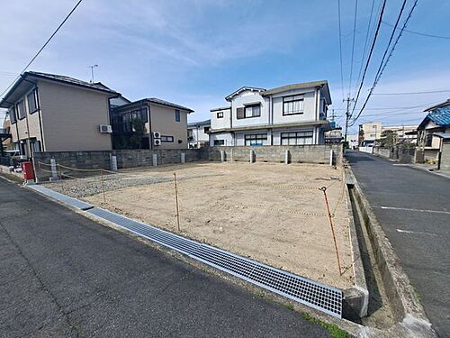 滋賀県守山市下之郷１丁目 3798万円 2SLDK