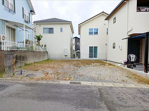 滋賀県大津市一里山6丁目 3498万円 4LDK