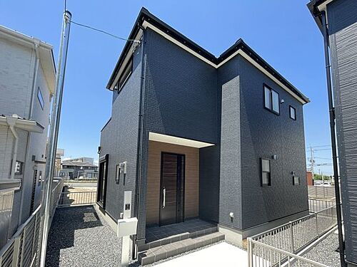 滋賀県守山市播磨田町 3230万円 4LDK