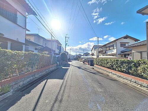 滋賀県草津市新浜町 2950万円 3LDK