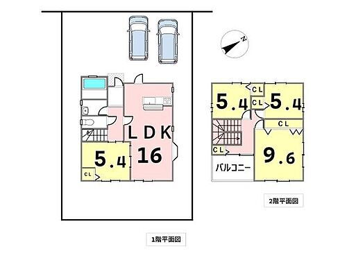 愛知県名古屋市南区星宮町 本星崎駅 中古住宅 物件詳細