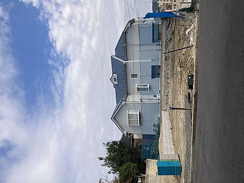 神奈川県鎌倉市台4丁目 5380万円 3SLDK