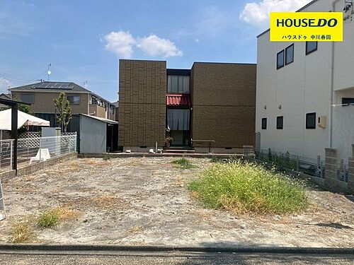 愛知県名古屋市港区甚兵衛通４丁目 3599.5万円 4LDK