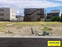 愛知県名古屋市港区船頭場1丁目 3590万円 4SLDK