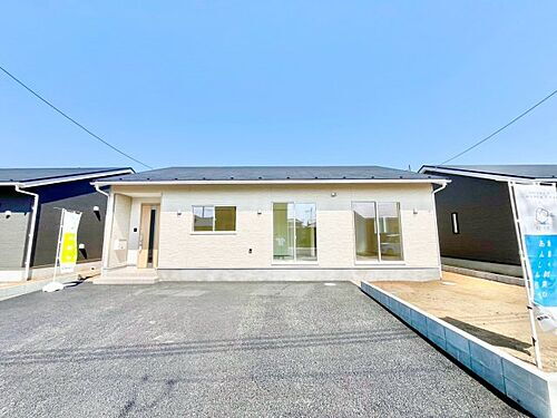 千葉県香取市野田 1888万円 4LDK