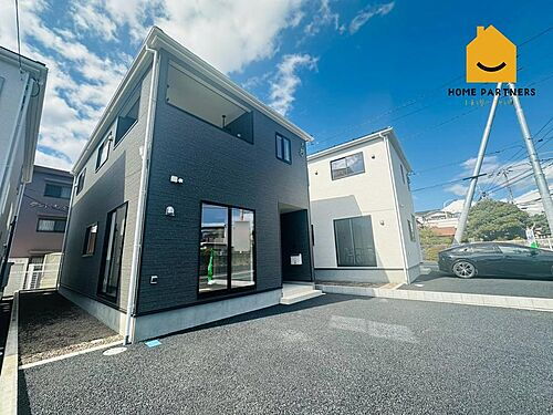 静岡県富士市伝法 2399万円 3LDK