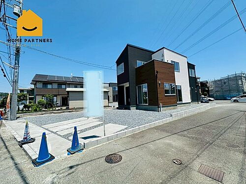 静岡県富士市今泉 3180万円 4LDK