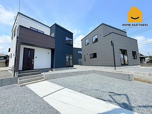 静岡県富士市富士岡 2680万円 5LDK