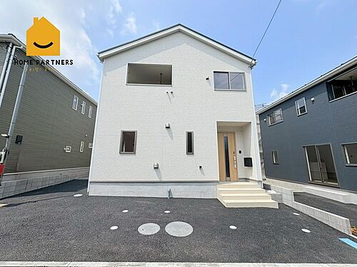 静岡県御殿場市大坂 2580万円 3SLDK