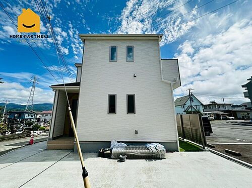 静岡県裾野市茶畑 2790万円 4LDK