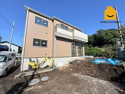 静岡県沼津市西沢田 3190万円 4LDK