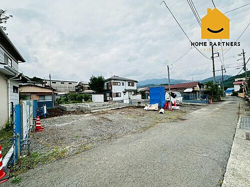 静岡県駿東郡小山町藤曲 2680万円 5LDK