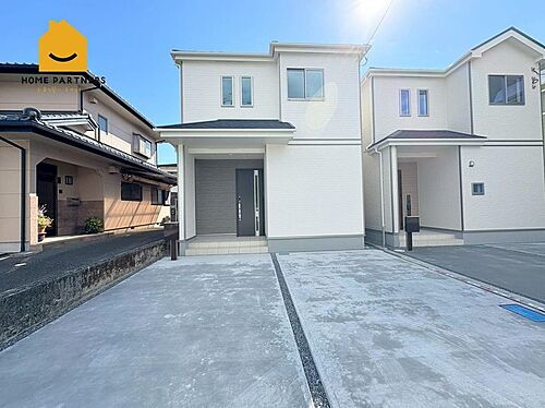 静岡県田方郡函南町塚本 3090万円 4LDK