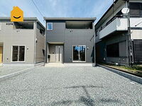 静岡県沼津市大塚 2180万円 4SLDK