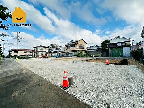 静岡県駿東郡長泉町下土狩 4490万円 4LDK