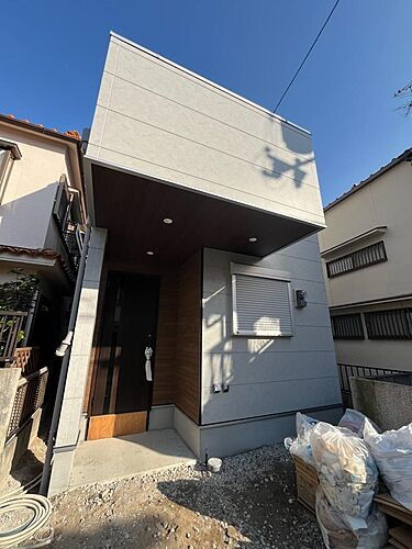 兵庫県宝塚市高司１丁目 3880万円 5LDK