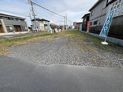 茨城県筑西市市野辺 2290万円 4LDK