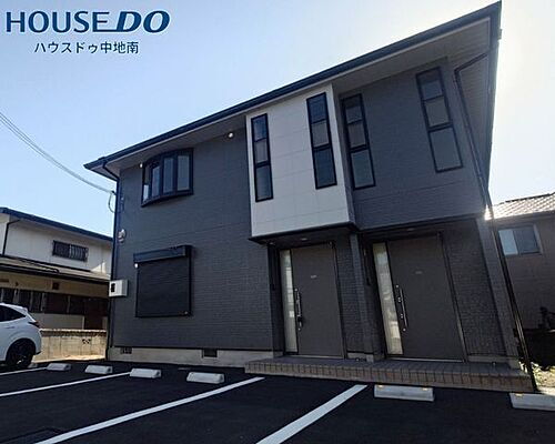 兵庫県姫路市書写 中古住宅