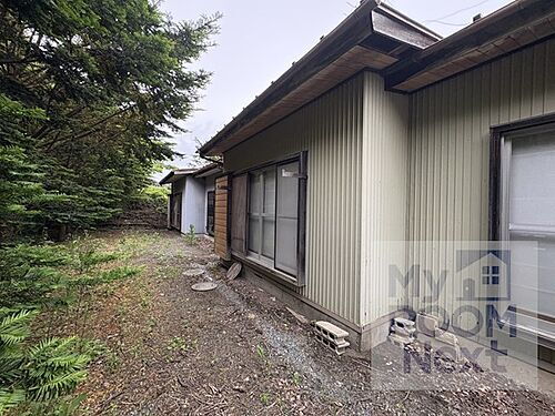 山梨県南都留郡富士河口湖町船津 1330万円