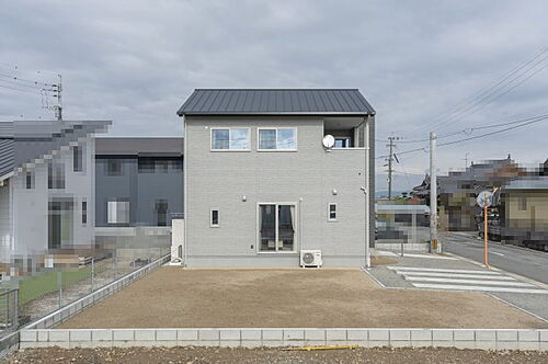熊本県八代市千丁町新牟田 中古住宅