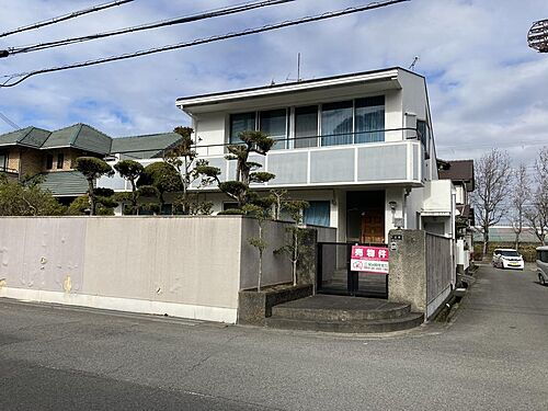 和歌山県和歌山市毛見 1280万円