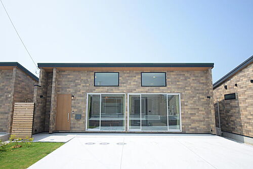 千葉県南房総市和田町柴 3200万円 2LDK