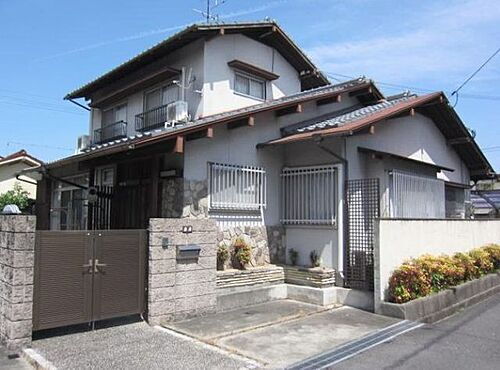 岡山県岡山市東区可知２丁目 1570万円