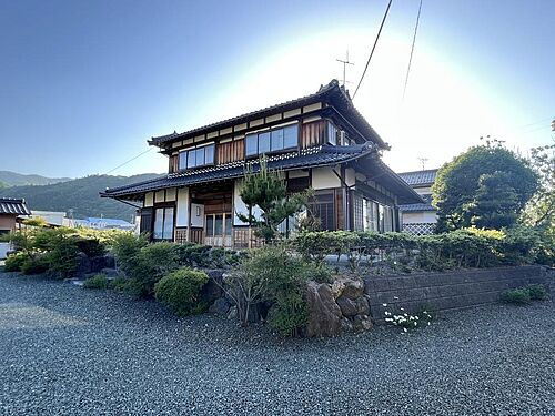 福井県小浜市太興寺 1250万円