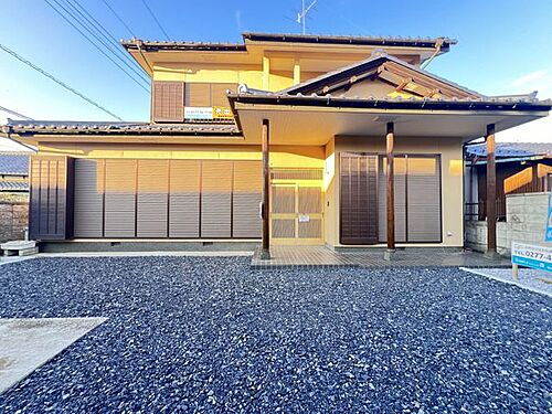 群馬県館林市城町 1880万円