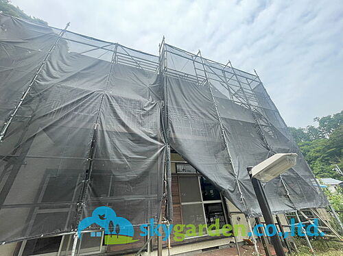 神奈川県鎌倉市大町６丁目 5880万円