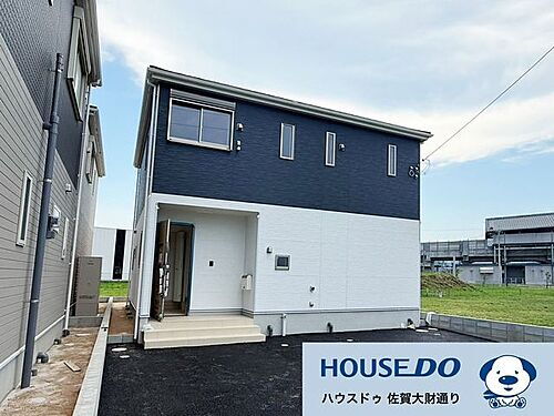 佐賀県嬉野市嬉野町大字下宿 2288万円 4LDK