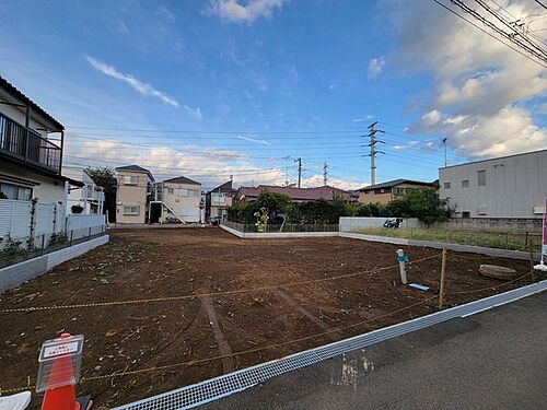 千葉県八千代市八千代台東3丁目 3790万円 4LDK