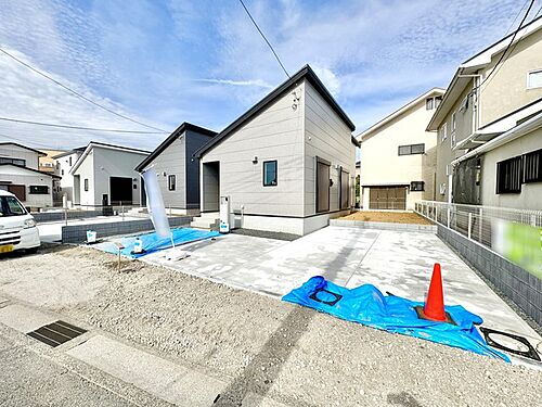 千葉県館山市北条 2490万円 1LDK